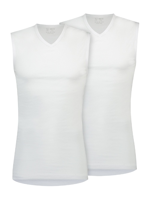 RJ Bodywear Men Everyday wit shirt