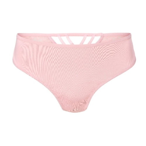 LingaDore Powder Pink roze string