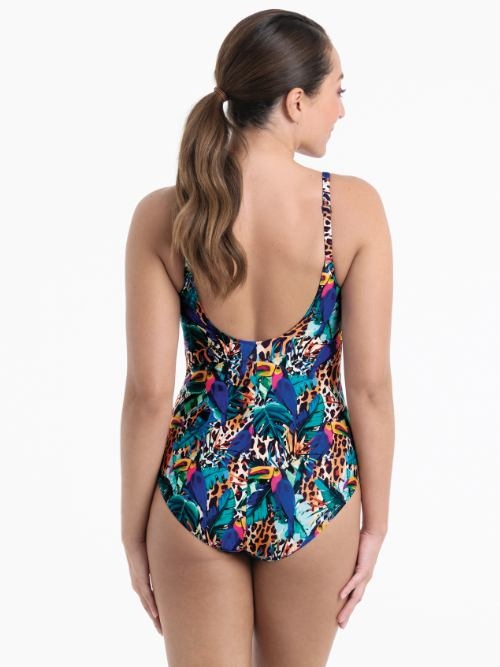 Anita Care Almeria multicolor prothese badpak