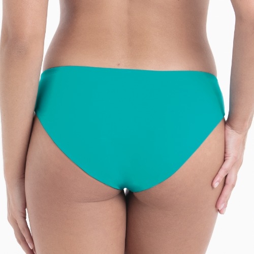 Rosa Faia Badmode Pure aqua bikini broekje
