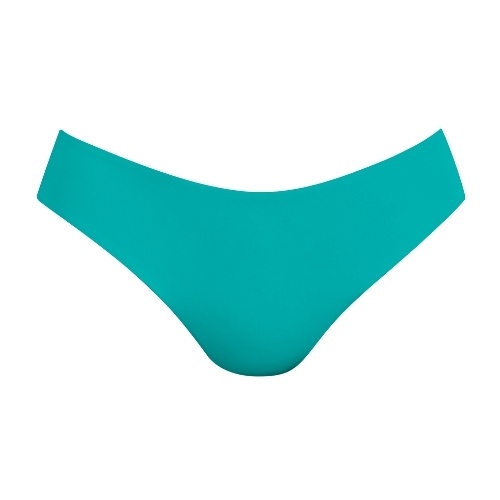 Rosa Faia Badmode Pure aqua bikini broekje