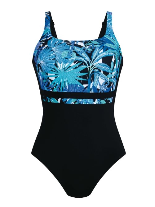 Anita Care Melilla aqua prothese badpak