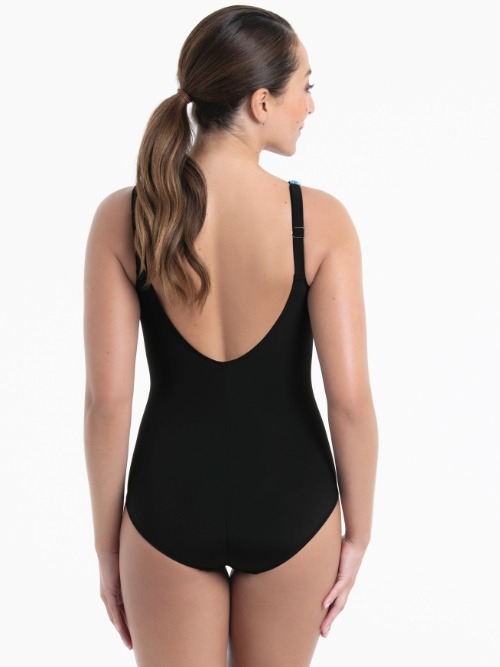 Anita Care Melilla aqua prothese badpak