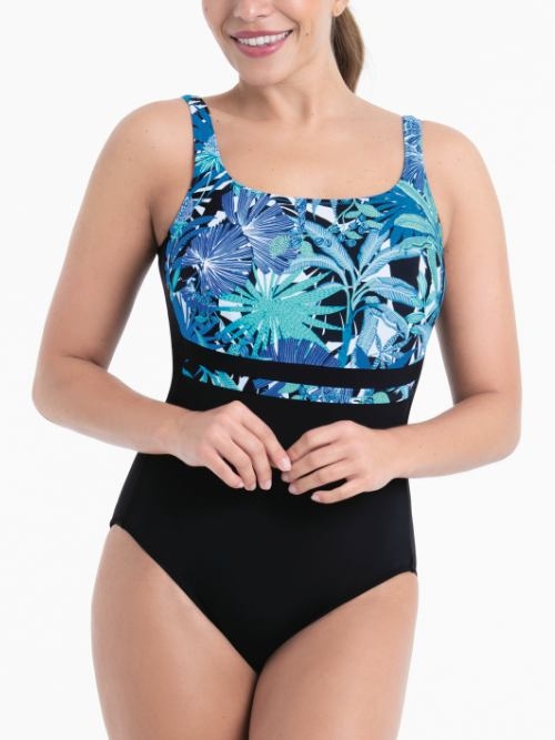 Anita Care Melilla aqua prothese badpak