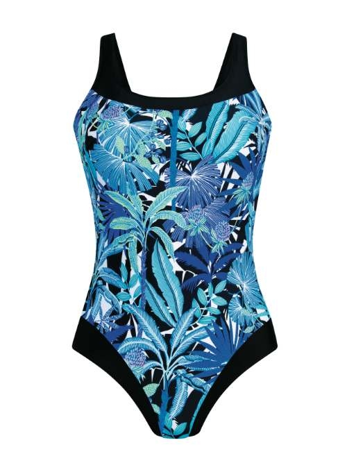 Anita Care Stockholm aqua prothese badpak