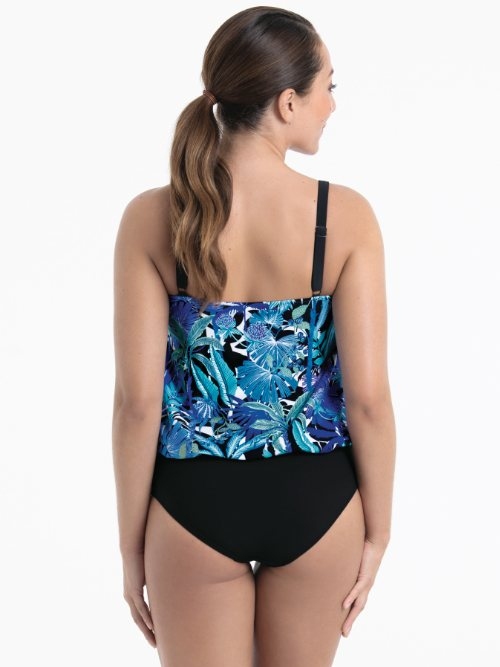 Anita Care Girona aqua prothese tankini