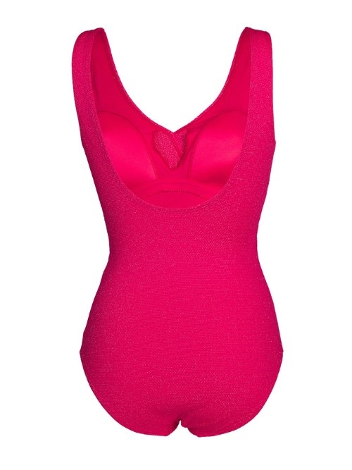 Bomain Dubrovnik coral badpak