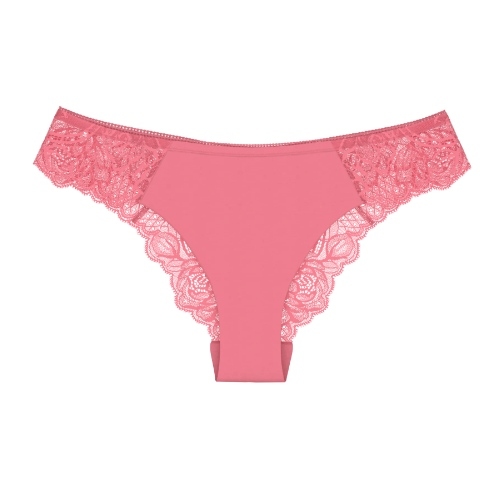 Triumph Wild Peony Florale roze brazilian