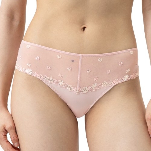 Mey Lingerie Pretty Joan roze short