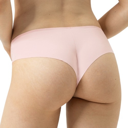 Mey Lingerie Pretty Joan roze short