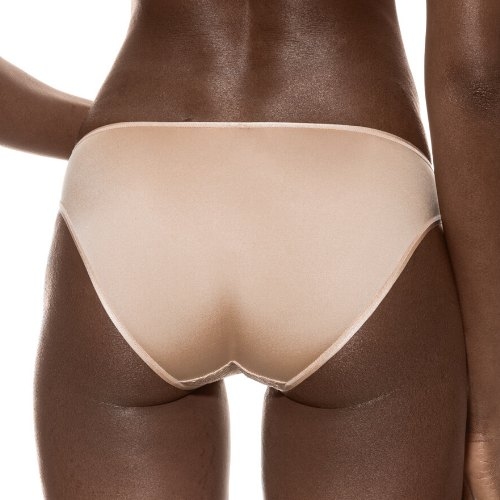 Mey Lingerie Fabulous crème slip