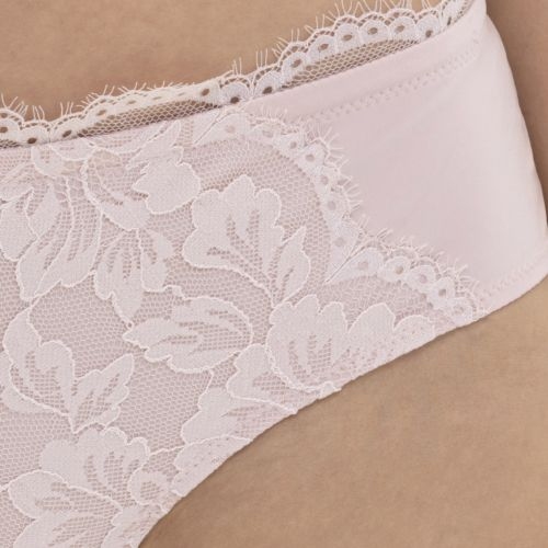 Mey Lingerie Amazing roze short