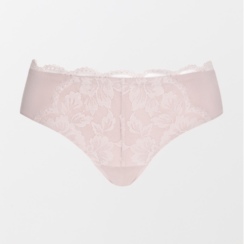 Mey Lingerie Amazing roze short