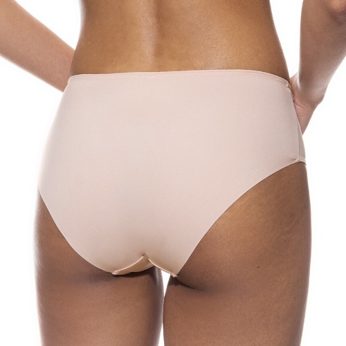 Mey Lingerie Amazing roze slip