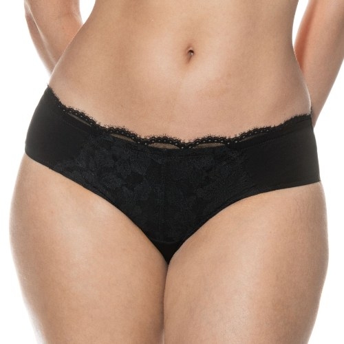 Mey Lingerie Amazing zwart short