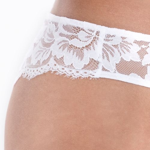 Mey Lingerie Amazing wit string