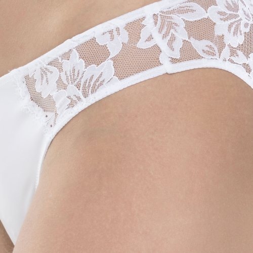 Mey Lingerie Amazing wit slip