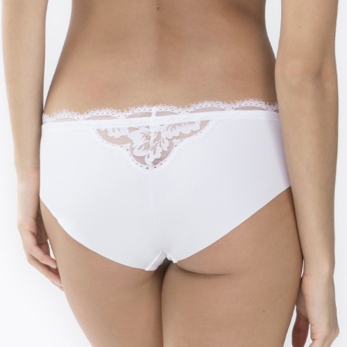 Mey Lingerie Amazing wit short