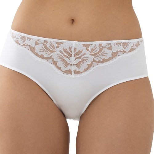 Mey Lingerie Amazing wit slip