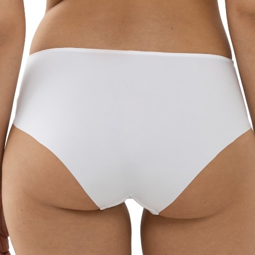 Mey Lingerie Amazing wit slip