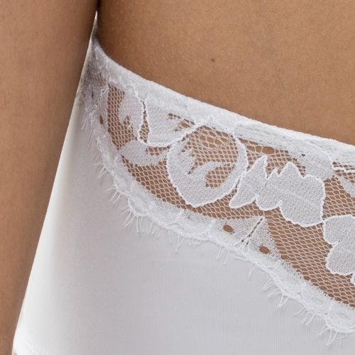 Mey Lingerie Amazing wit slip