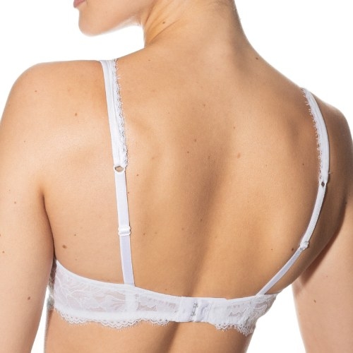 Mey Lingerie Amazing wit push up bh