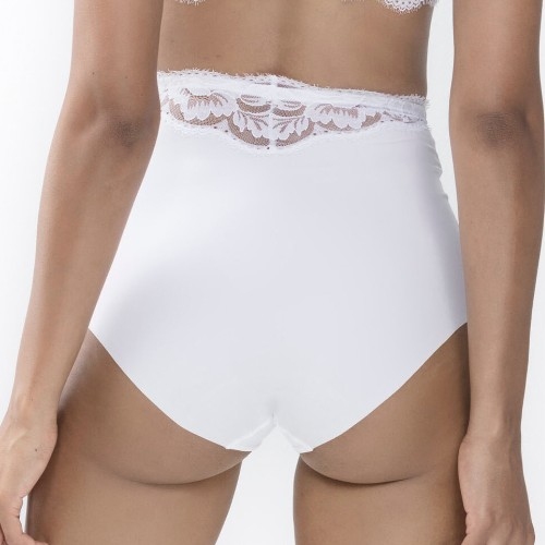Mey Lingerie Amazing wit high brief