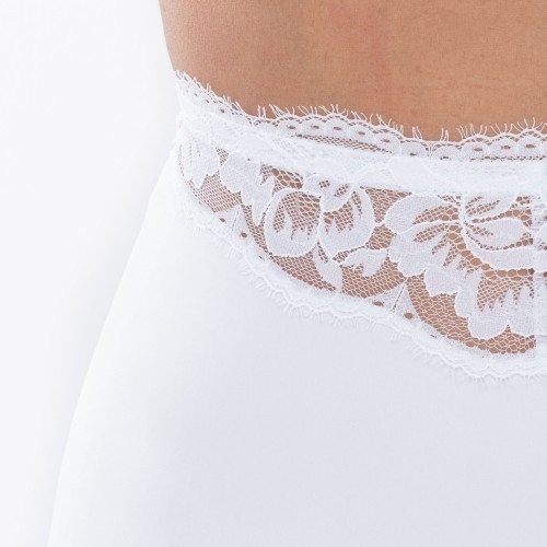 Mey Lingerie Amazing wit high brief