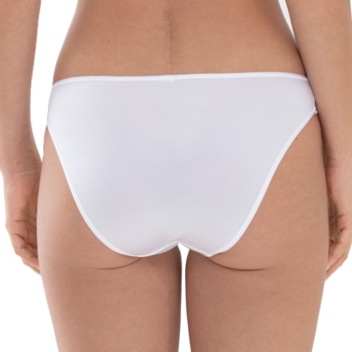 Mey Lingerie Modern Joan wit slip