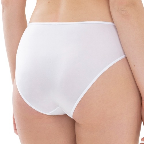 Mey Lingerie Modern Joan wit slip