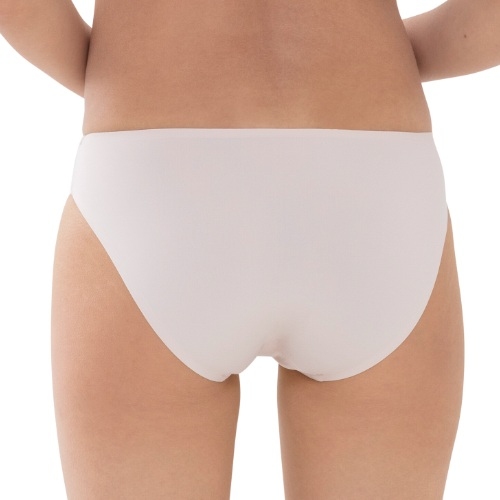 Mey Lingerie Glorious crème slip