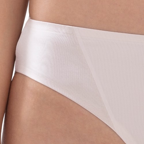 Mey Lingerie Glorious crème slip