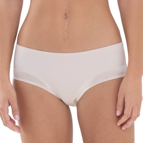 Mey Lingerie Glorious crème short