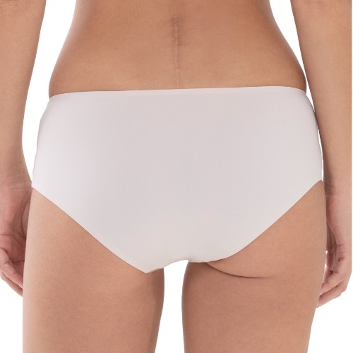 Mey Lingerie Glorious crème short