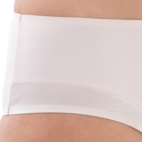 Mey Lingerie Glorious crème short