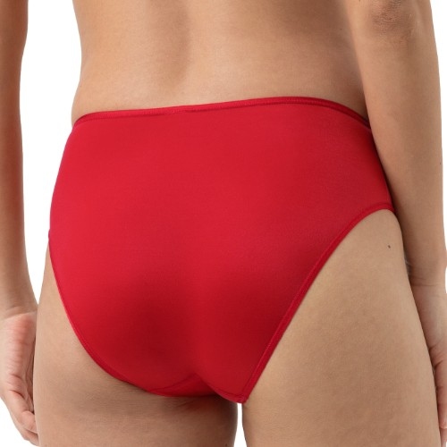 Mey Lingerie Joan rood slip