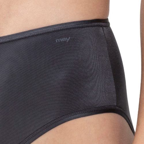 Mey Lingerie Joan antraciet slip