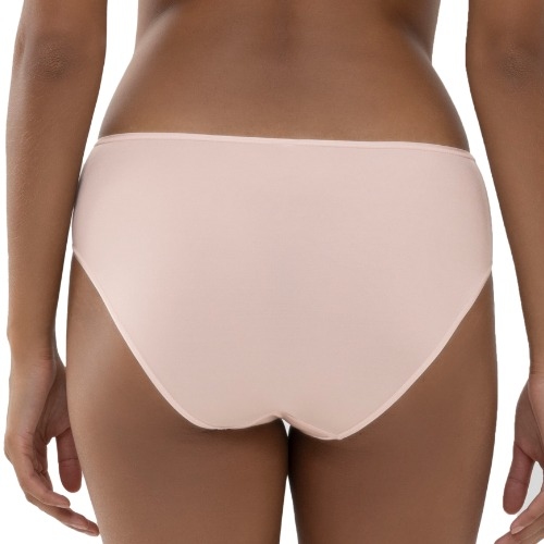 Mey Lingerie Joan roze slip