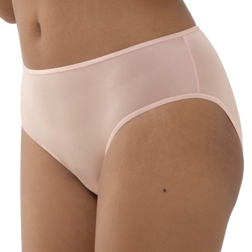 Mey Lingerie Joan roze slip
