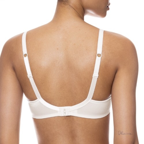 Mey Lingerie Joan champagne voorgevormde bh