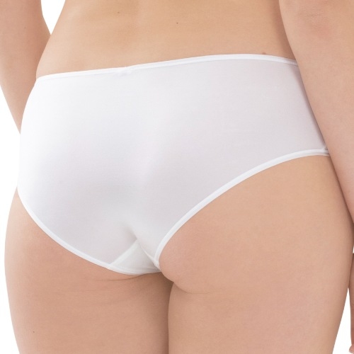 Mey Lingerie Joan champagne slip