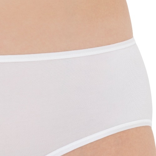 Mey Lingerie Joan champagne slip
