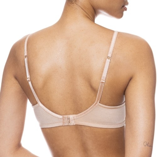 Mey Lingerie Joan crème wireless bh