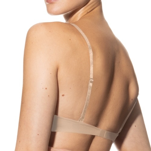 Mey Lingerie Joan crème push up bh
