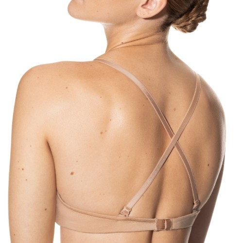 Mey Lingerie Joan crème push up bh