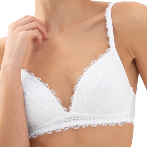 Mey Lingerie Amorous wit wireless bh