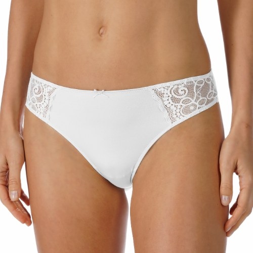 Mey Lingerie Amorous wit string