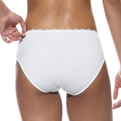 Mey Lingerie Amorous wit slip