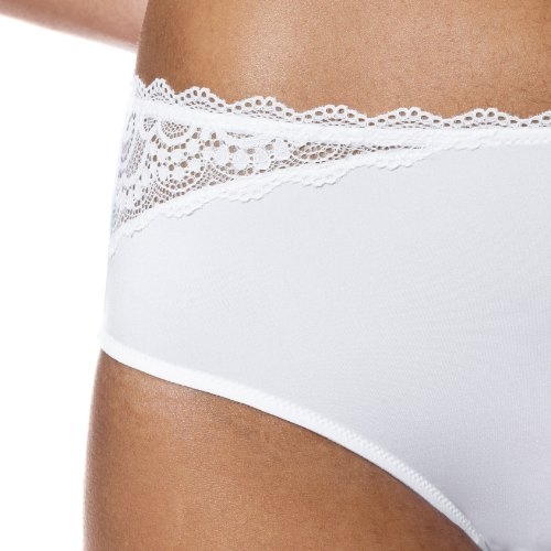 Mey Lingerie Amorous wit slip