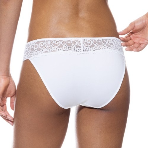 Mey Lingerie Amorous wit slip
